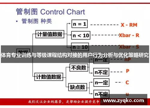 体育专业训练与等级课程结构对接的用户行为分析与优化策略研究